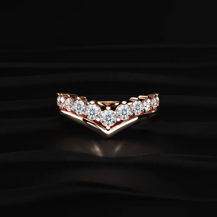 Oro