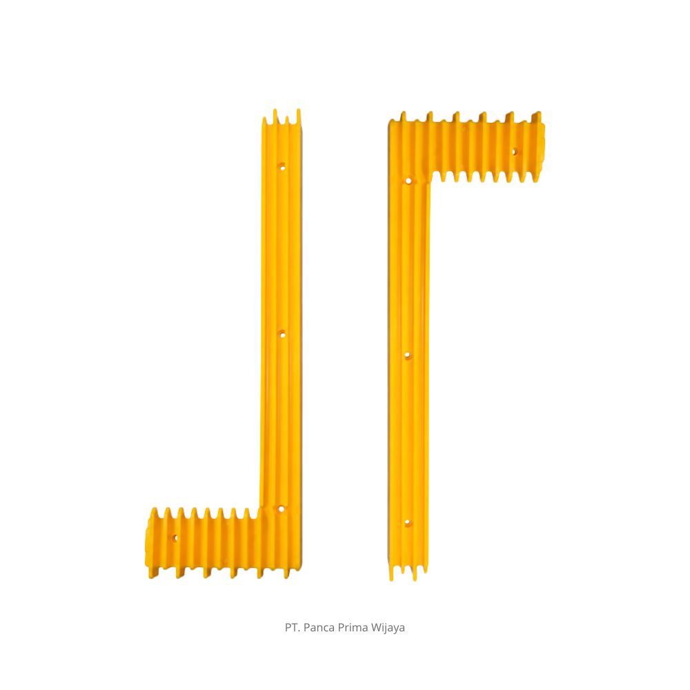 Amarillo