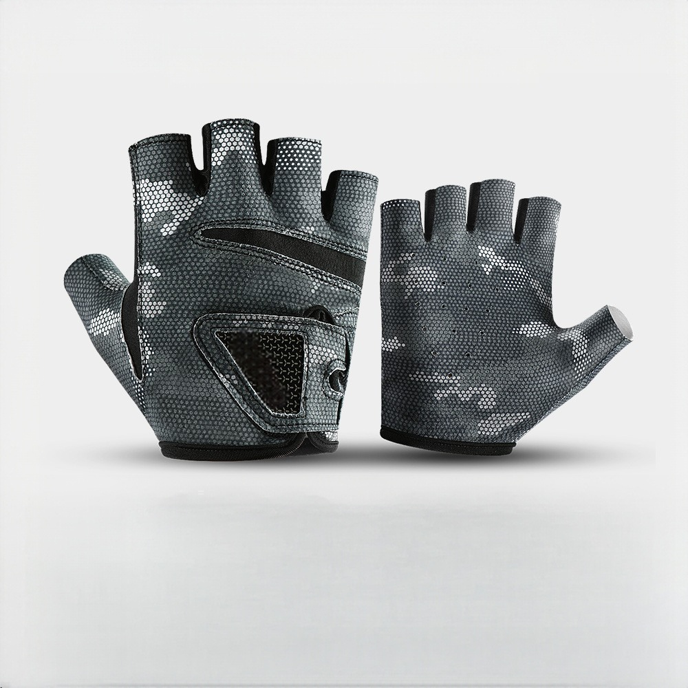 A0124 noir