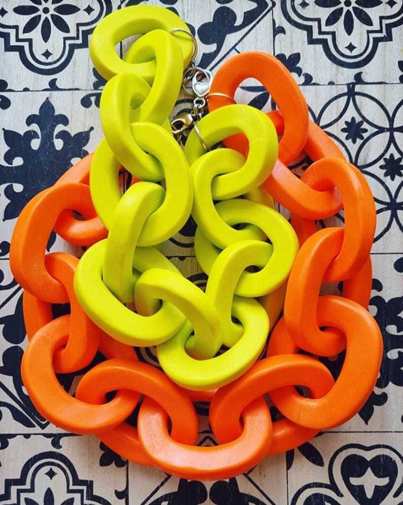 como imagen de mascota