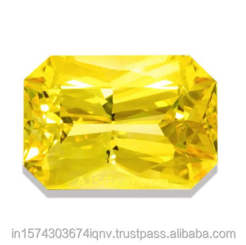 สีเหลือง