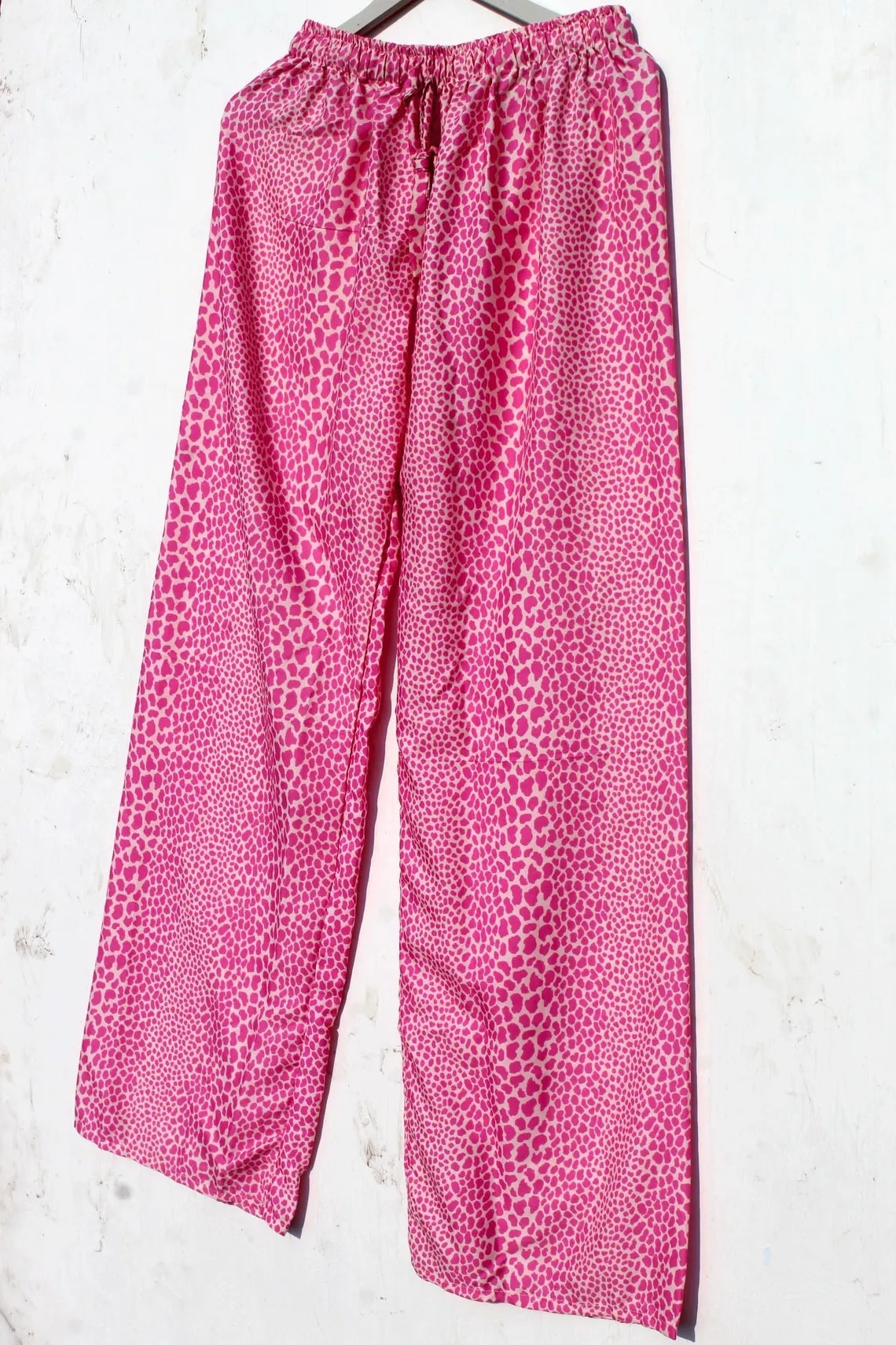 เหมือนกับภาพ