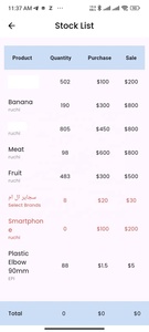 Sviluppo di App mobili multipiattaforma per varie OS su misura per le aziende che cercano App convenienti e di alta qualità - Product Image 6