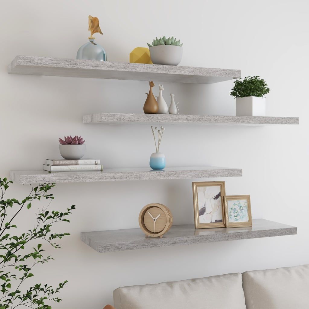 Grey Color