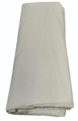 สีขาวนวล (สีขาวครีม / สีขาวงาช้าง)