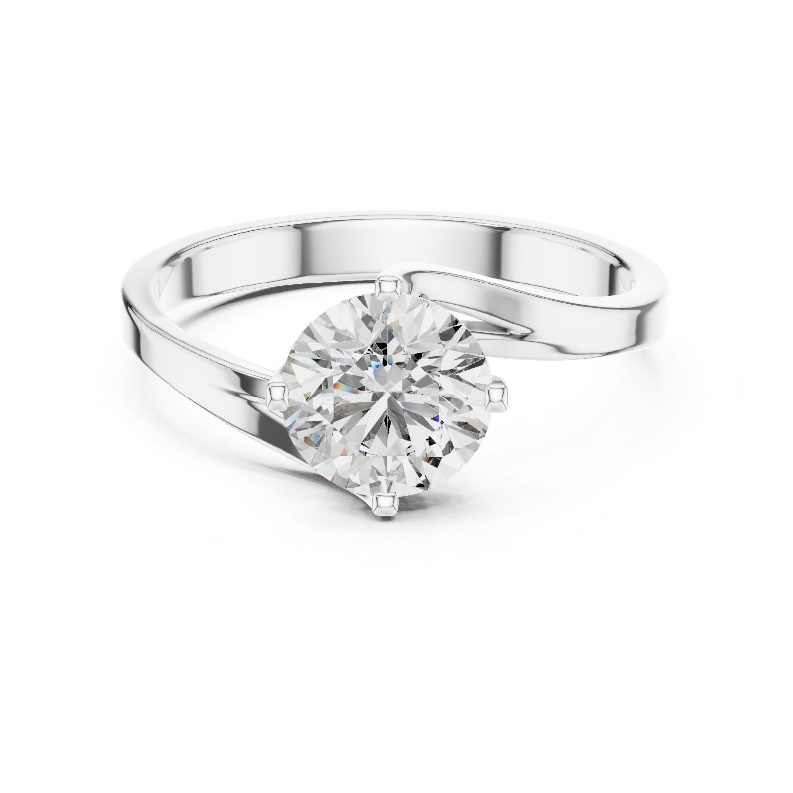 925 Sterling Silver