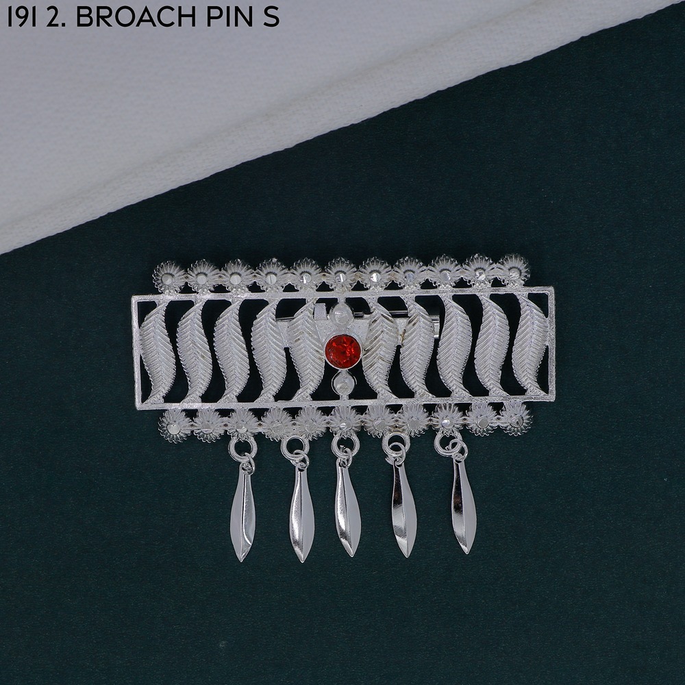 Argent