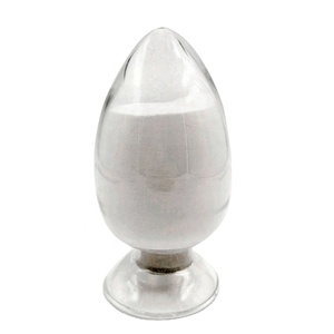 Shaodi cao tinh khiết bê tông phụ gia polycarboxylate superplasticizer bột <span class=keywords><strong>PCE</strong></span> bột - Product Image 5