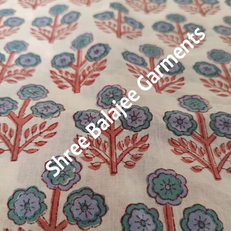As Per Picture