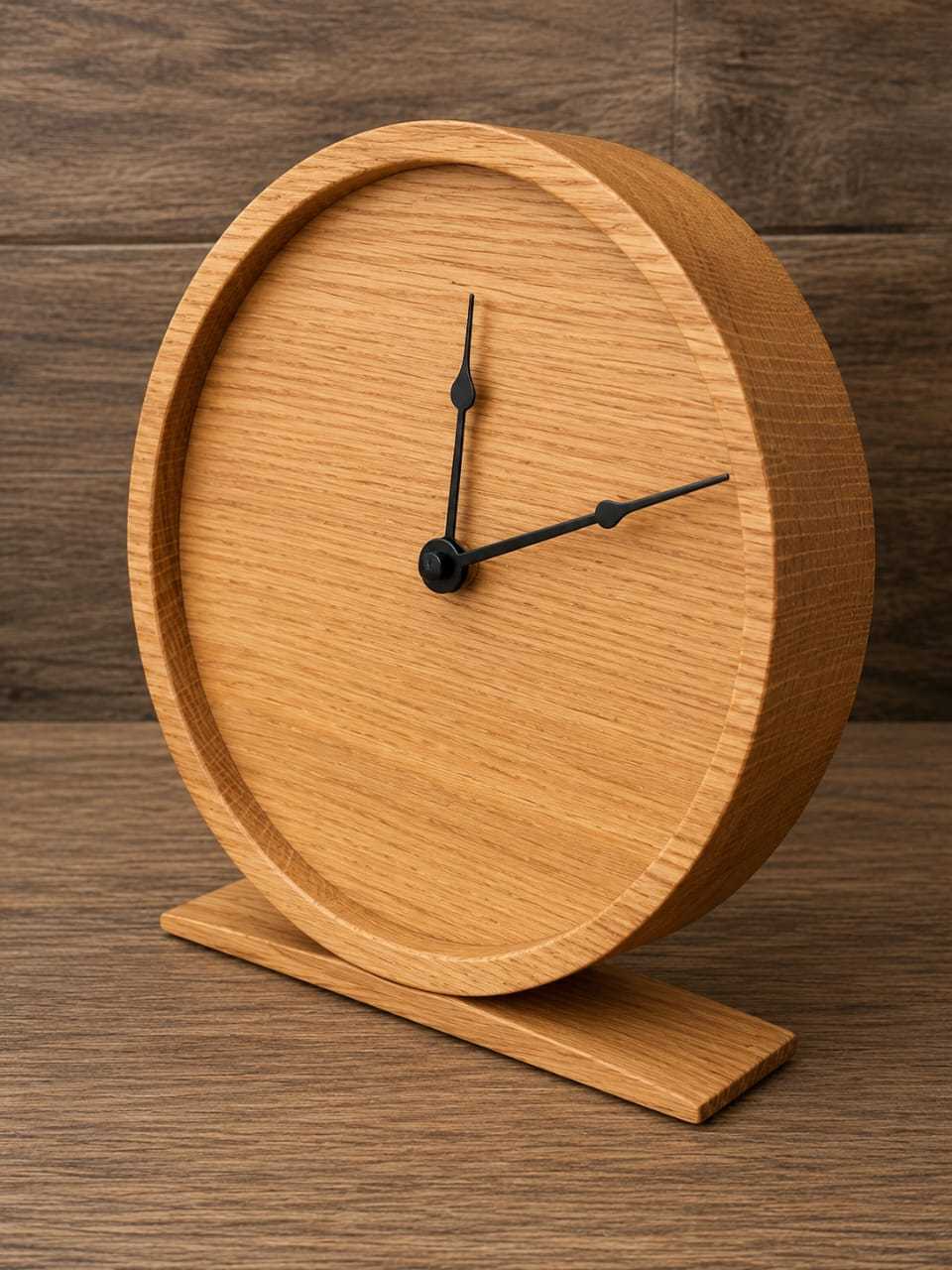 madera natural