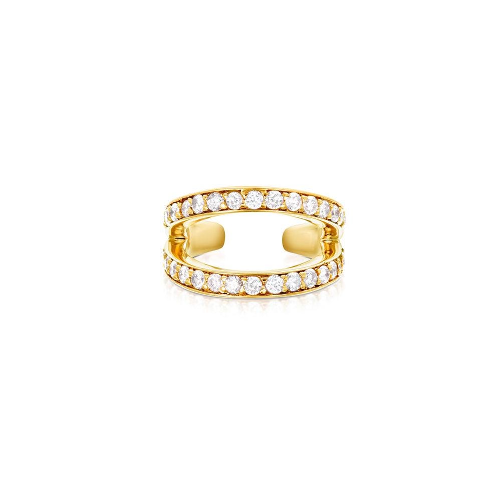 ทองแท้ 18K