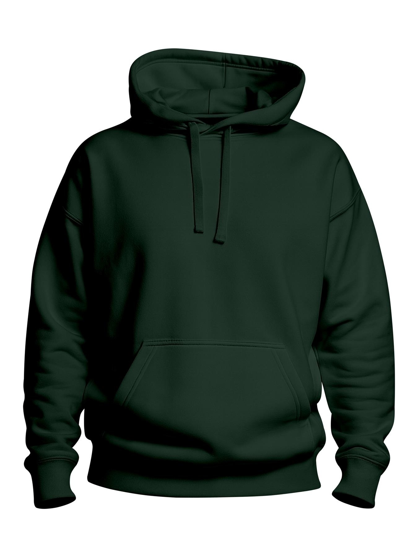 Verde militar