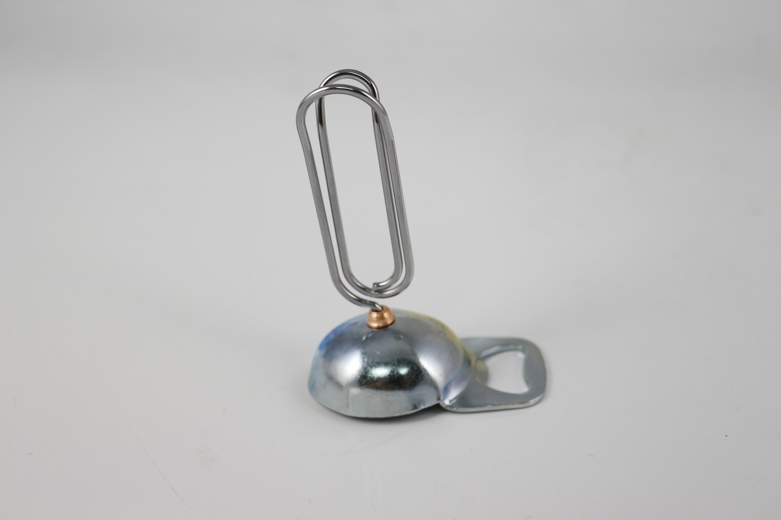Plata
