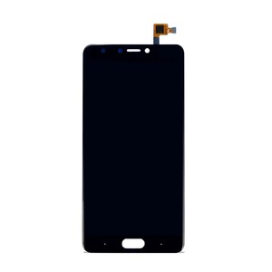 5.7 ''cellulare LCD per Infinix Note 4 X572 schermo LCD con assemblaggio Touch LCD X572 per Infinix Note 4 Display - Product Image 3