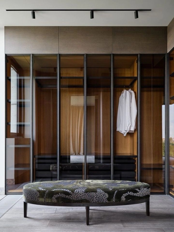juego de muebles para dormitorio
