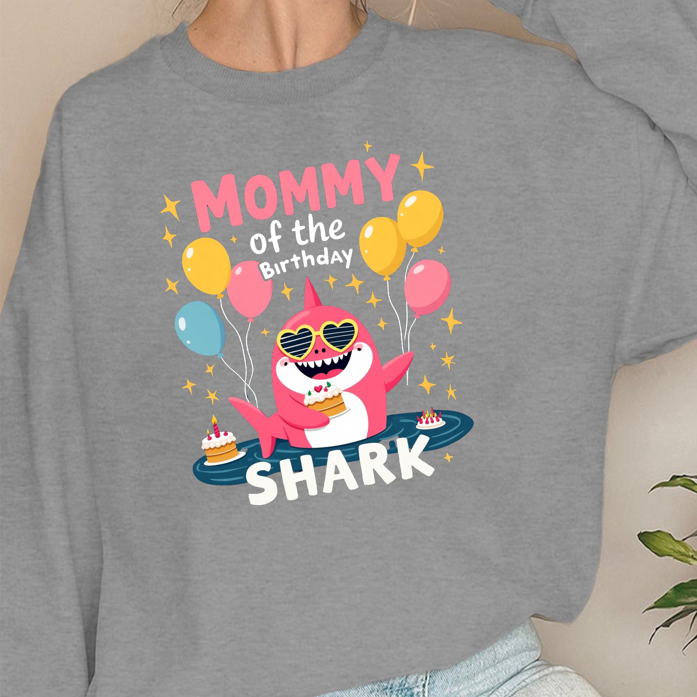 สีเทาเข้ม