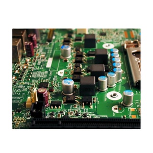 <span class=keywords><strong>Pcb</strong></span> takımı özelleştirmek üretici memnun B2B müşteriler çıplak <span class=keywords><strong>Pcb</strong></span> prototip <span class=keywords><strong>Pcb</strong></span> <span class=keywords><strong>Pcb</strong></span> takımı tek elden hizmet - Product Image 4