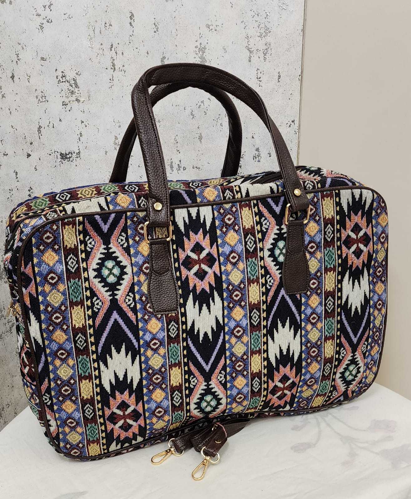 Multicolore