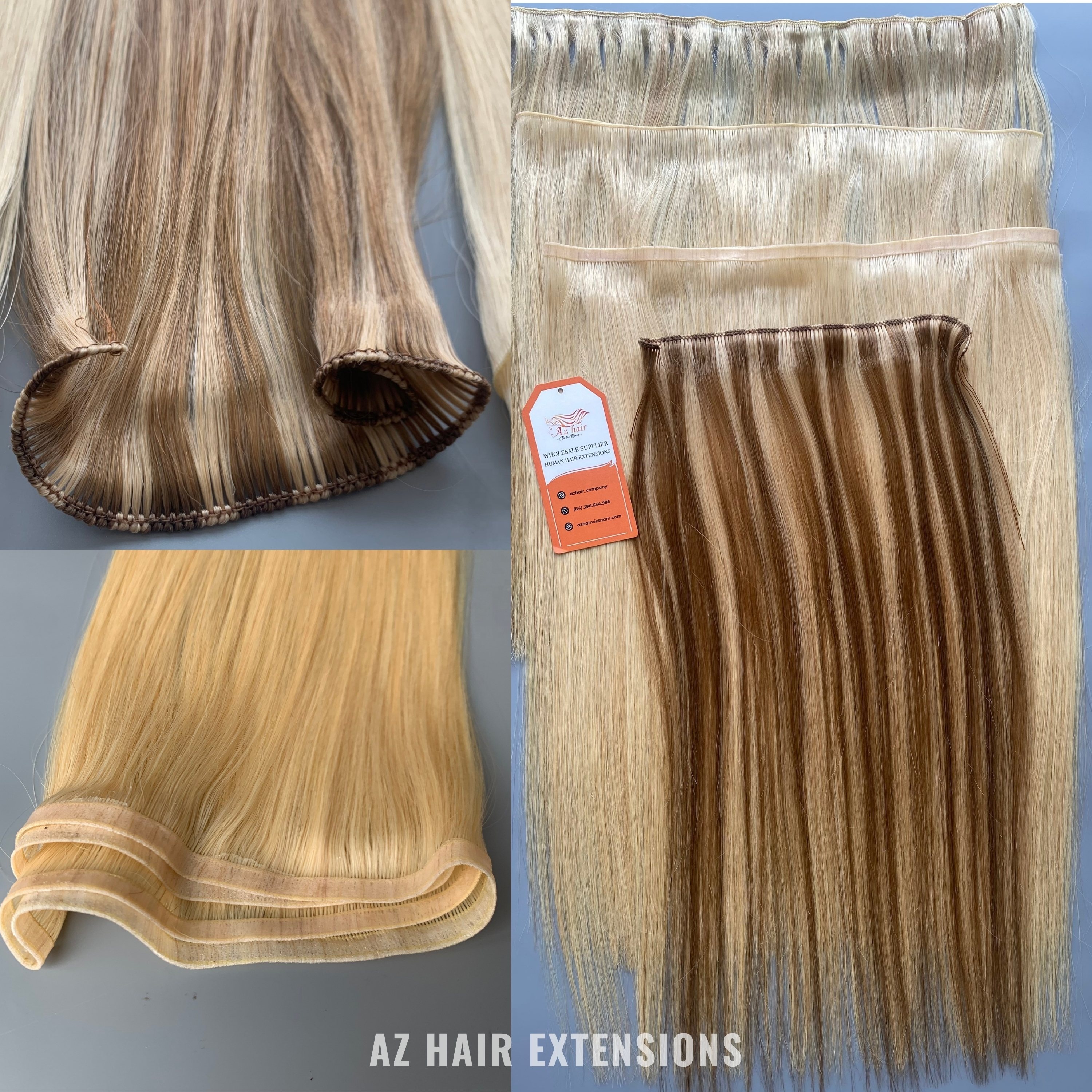 Weft 04