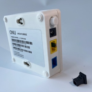 HG8310M HG8010H Mini Onu เทอร์มินัล1GE เวอร์ชันภาษาอังกฤษพร้อมพอร์ต LAN GPON อุปกรณ์ใยแก้วนำแสง - Product Image 6