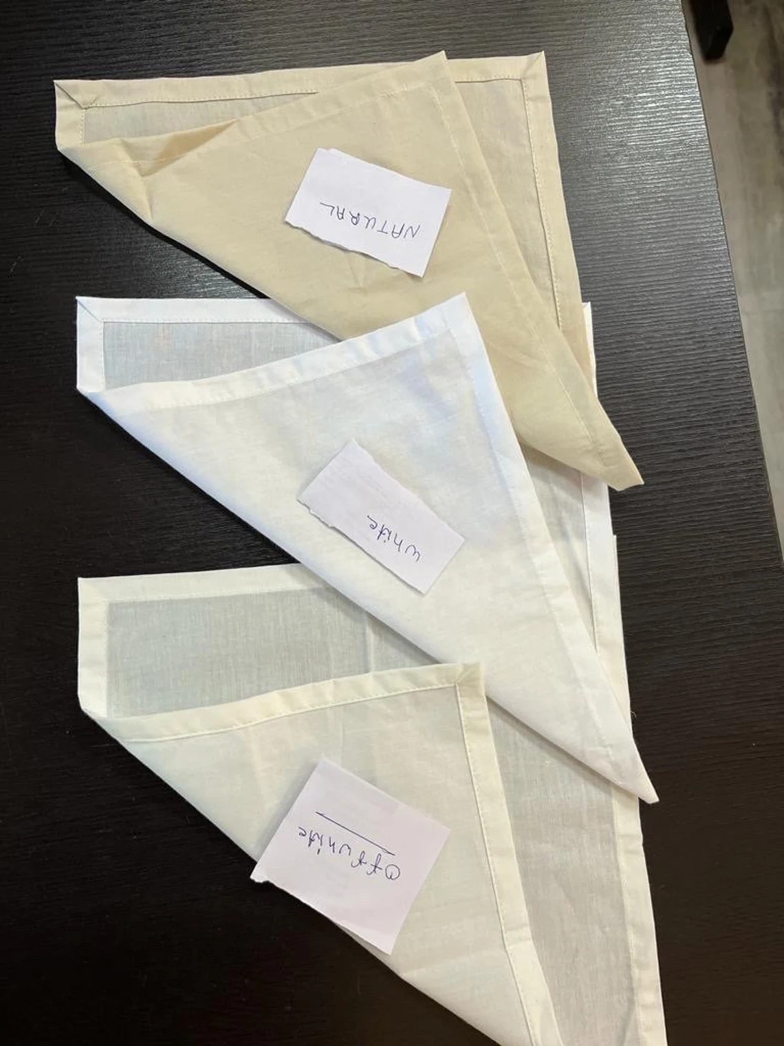 เหมือนกับภาพ