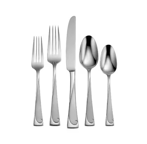 As Shown