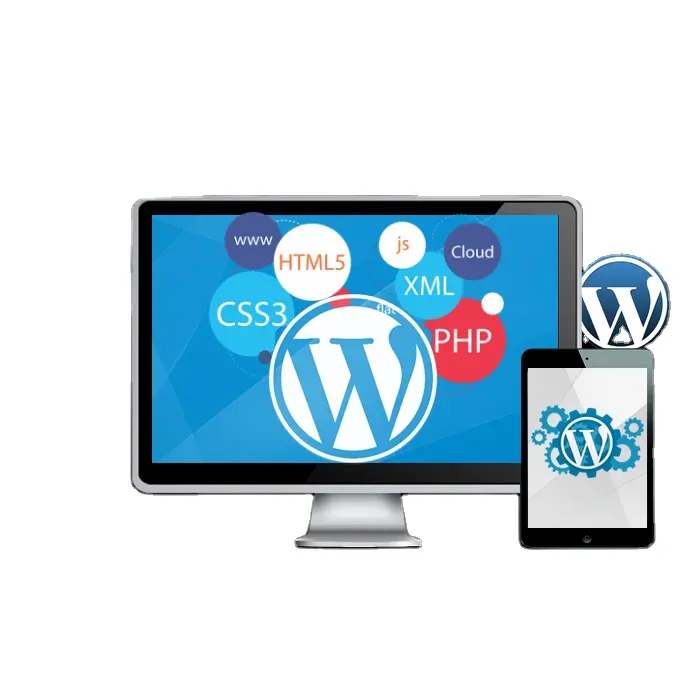 Tạo Công Ty Plugin Wordpress Tùy Chỉnh | Protolabz EServices