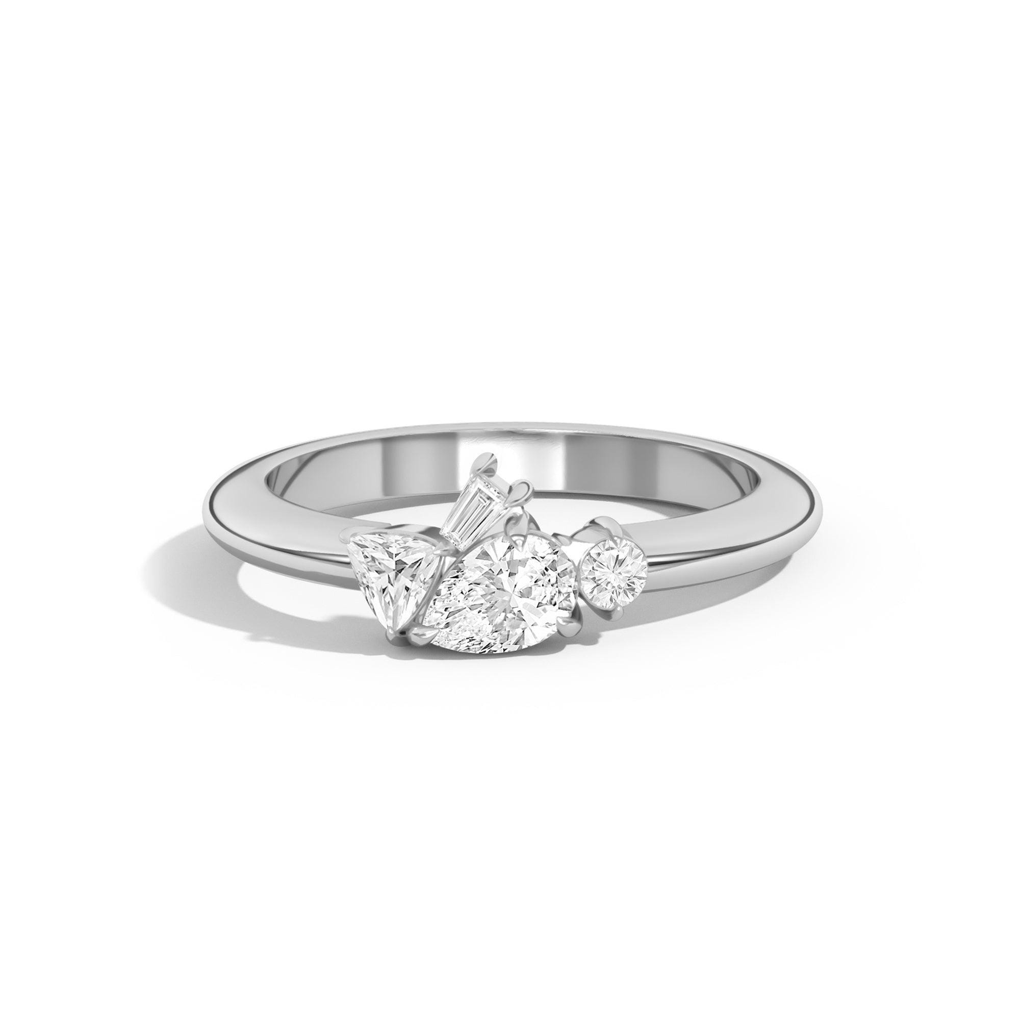 925 Silver