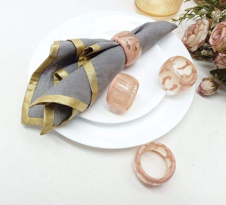 ตามที่แสดง