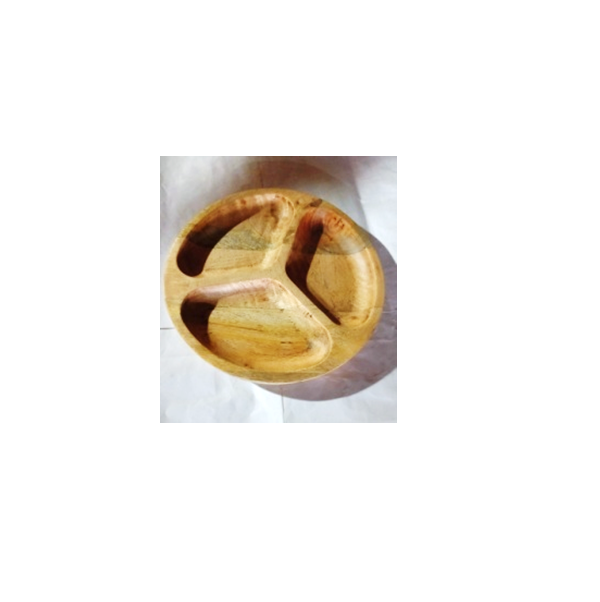 Finish as per the inserted image