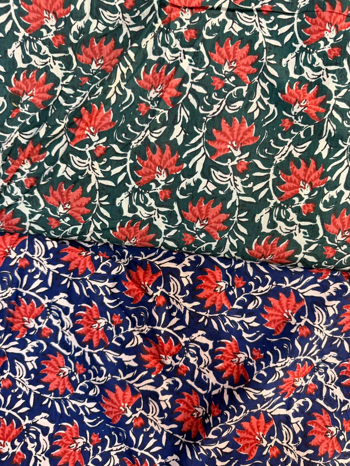 as seen in picture