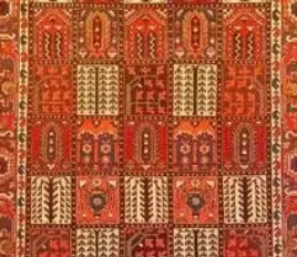 สีส้ม