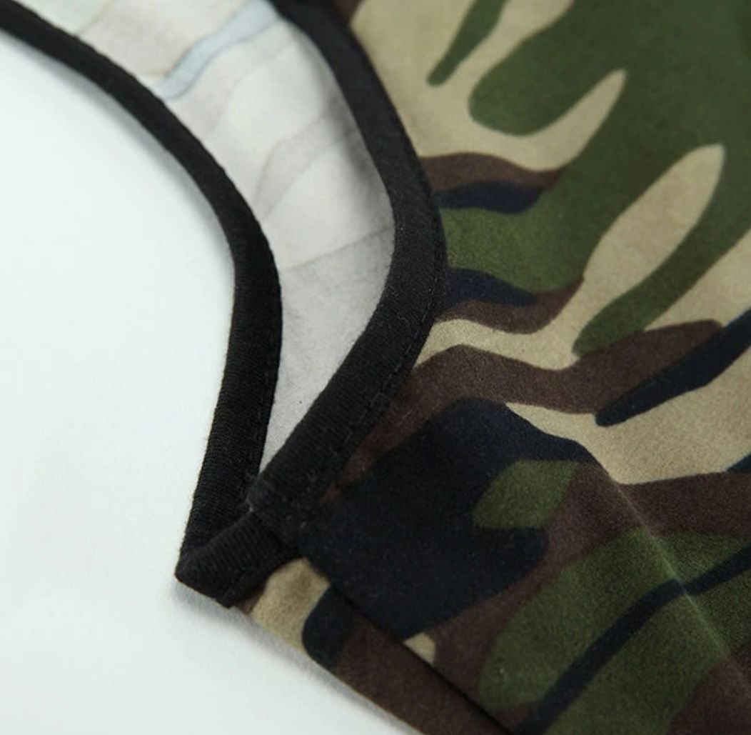 Custom Colors