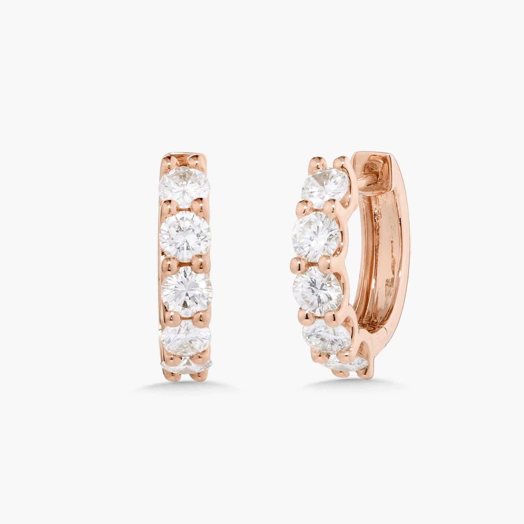 Or massif 18 carats