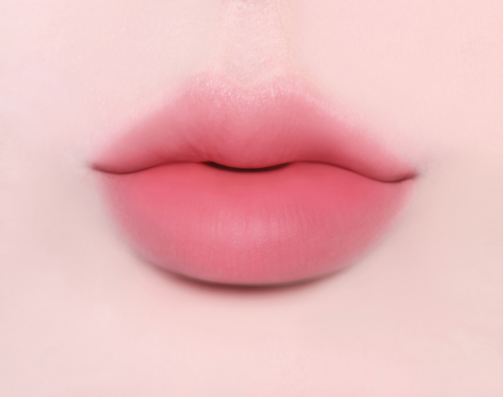 A106