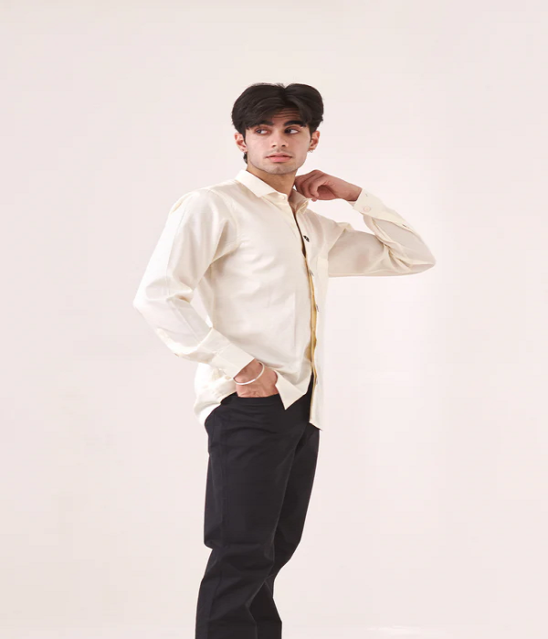 ตามภาพครับ