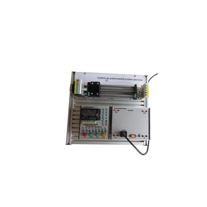 Электрическая тренировочная система для электрического двигателя - Product Image 1