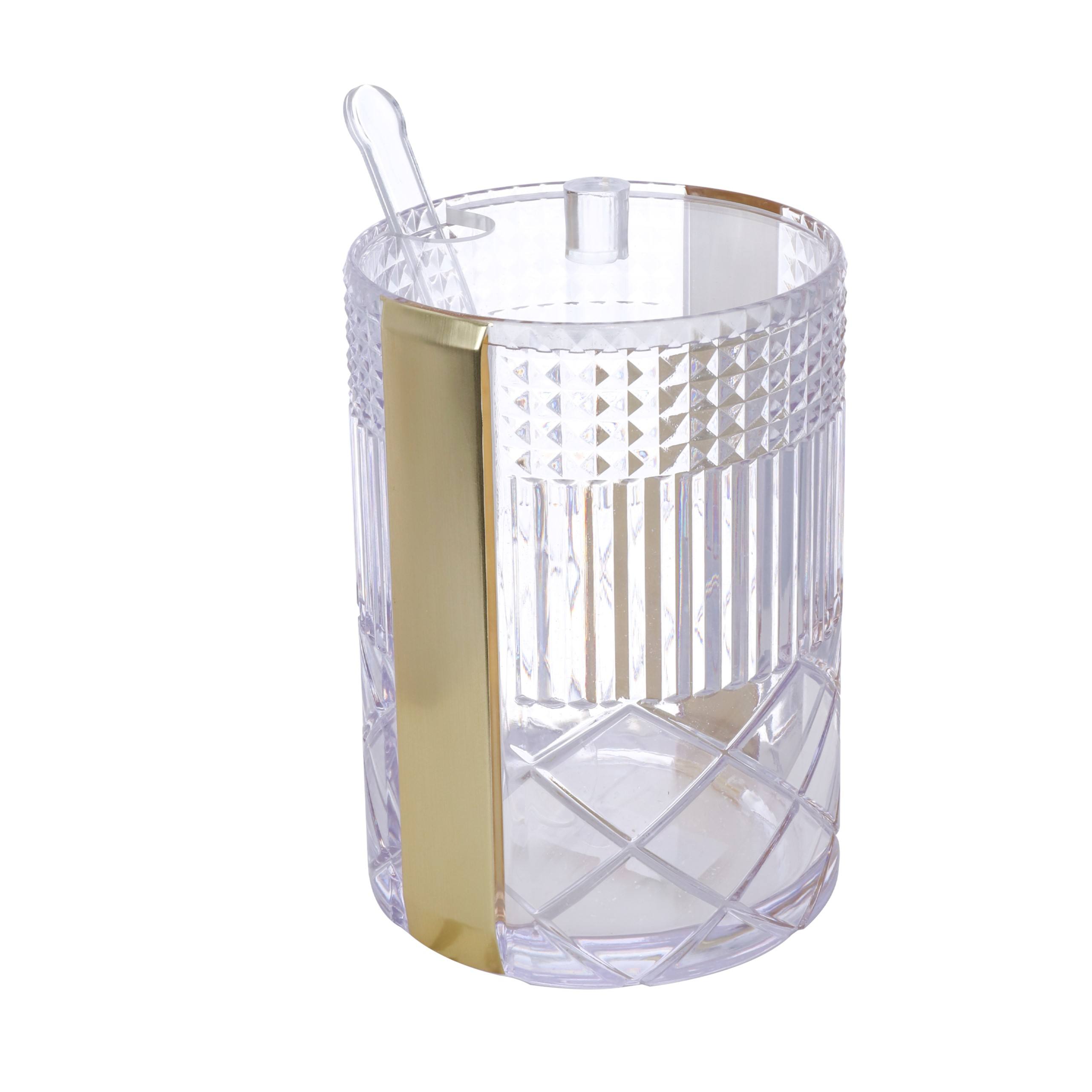 โปร่งใส