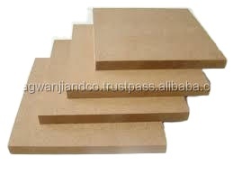 用途<span class=keywords><strong>MDF</strong></span>ボード木製ボード<span class=keywords><strong>MDF</strong></span>コーティングメラミン/メラミン<span class=keywords><strong>MDF</strong></span>合板シートインド製