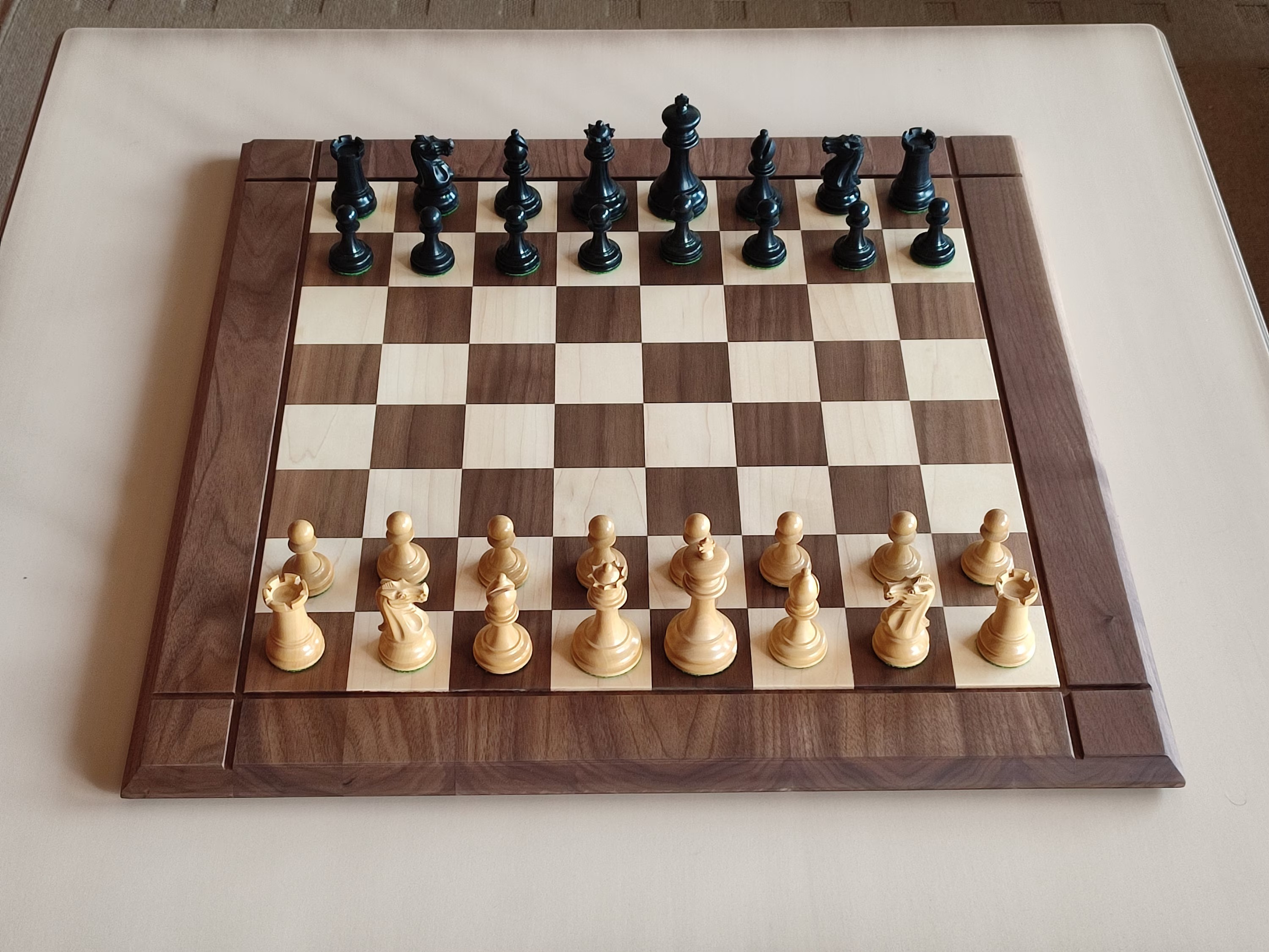 As Per Image