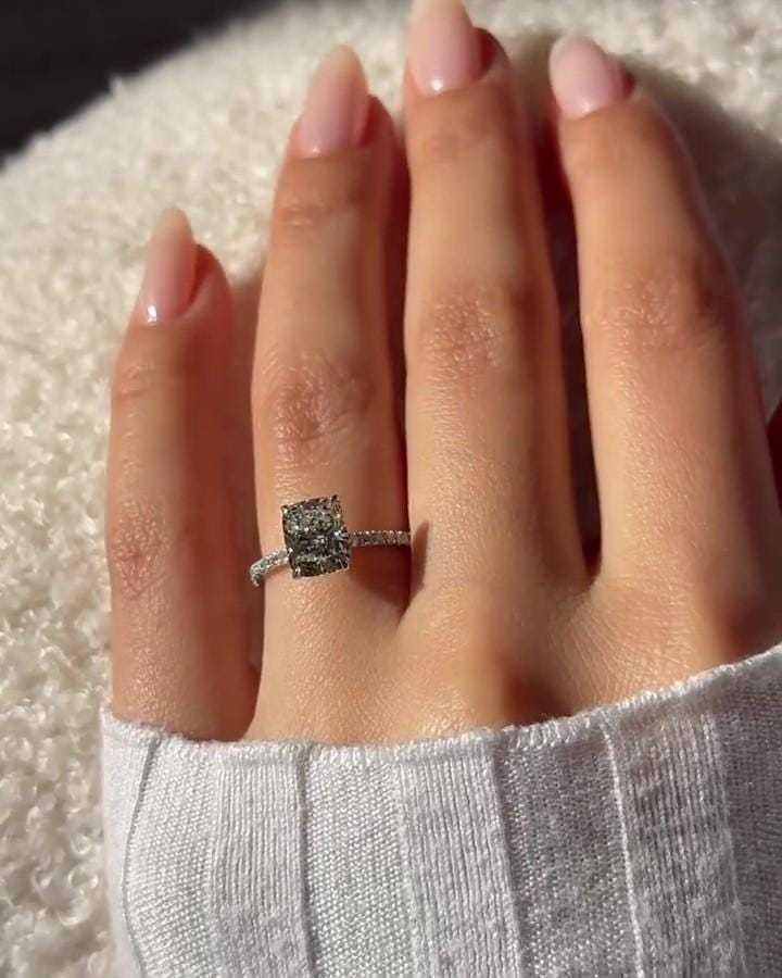 Oro macizo 18k
