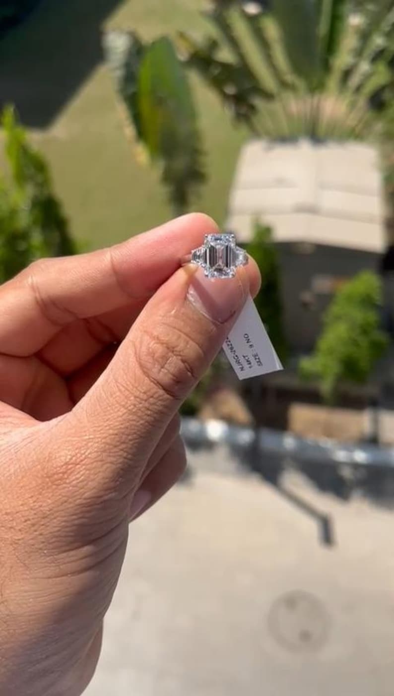 ทอง 14K