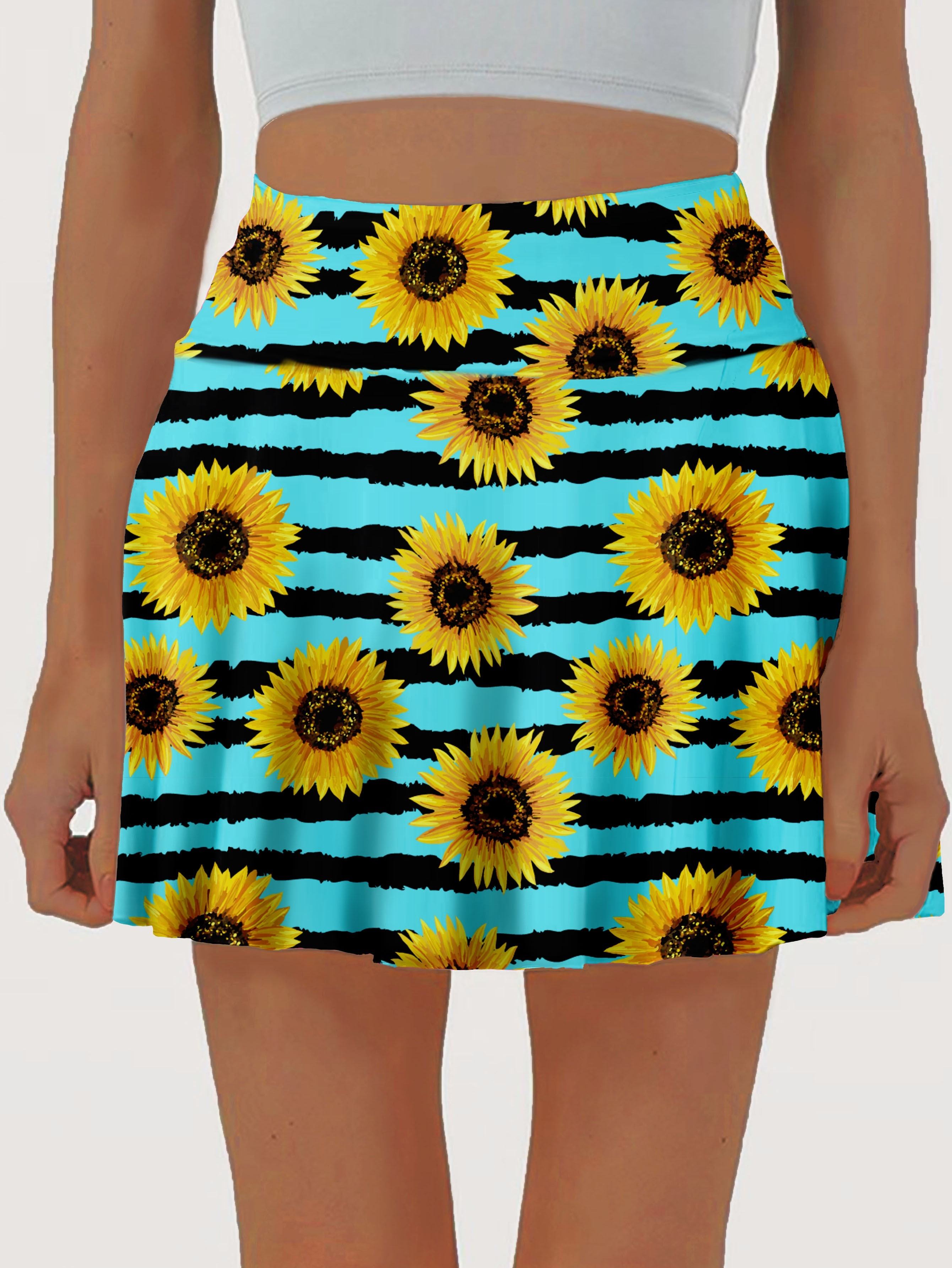 สีเหลือง