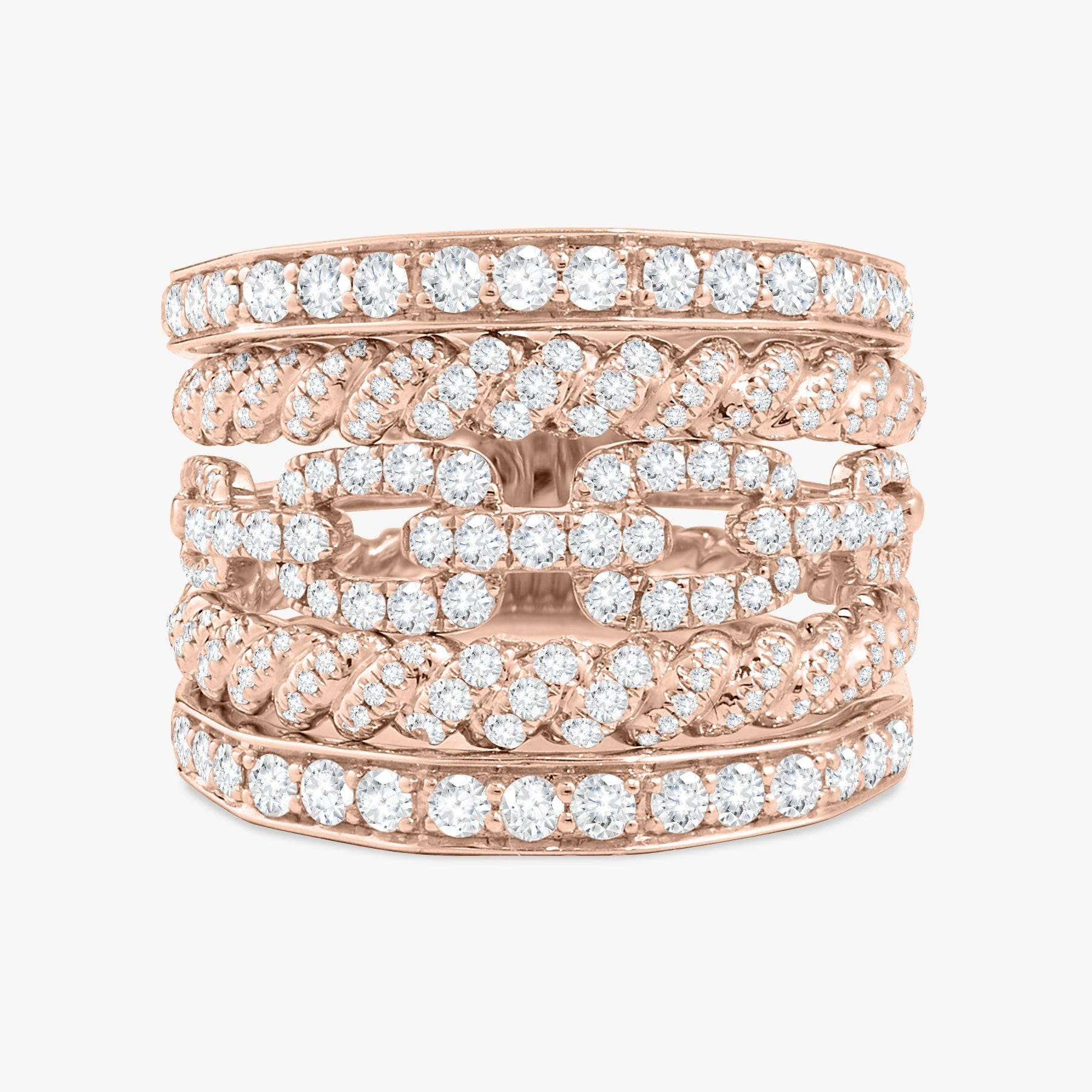 Argent 925