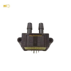 electronic <strong>sensor</strong> D6F-PH0505AD3 pressure ultrasonic vibration current optical digital detect <strong>capacitive</strong> other <strong>sensors</strong> module
