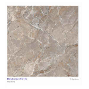 High-Class Large Flat <strong>Marble</strong> Pieces Polished Surface Finish for Countertops Flooring and Other Architectural Applications - Product Image 5