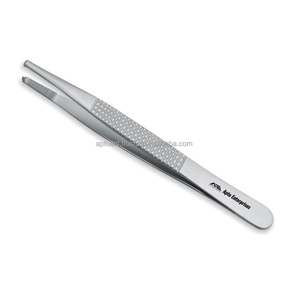 เข็มเดชแอมป์