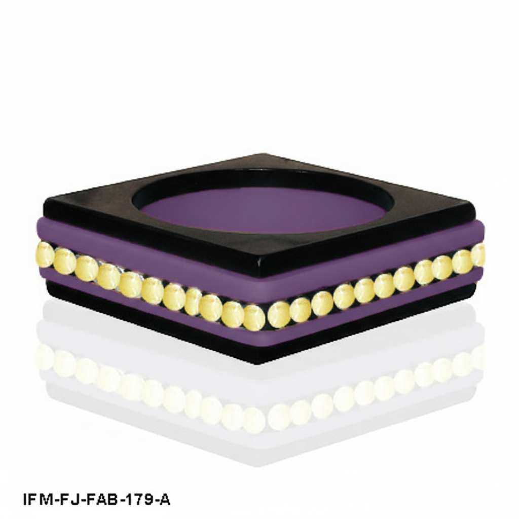 ตามภาพครับ