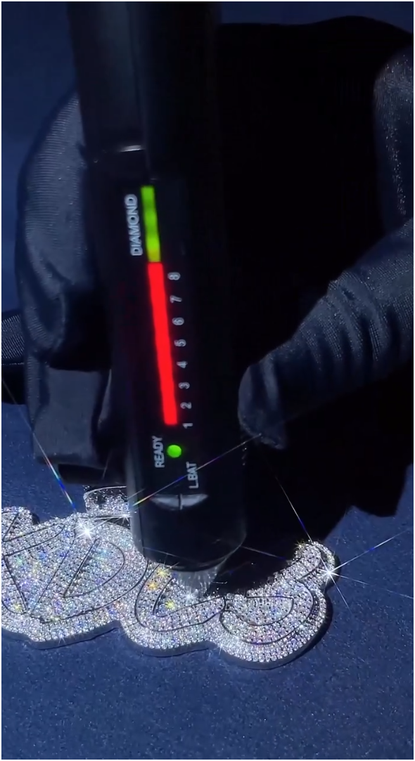 กำหนดเอง