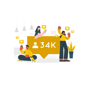 Test A/B Per annunci PPC Per migliorare le prestazioni e i tassi di conversione creando pagine di destinazione ad alta conversione Per Pay-Per-Click - Product Image 5